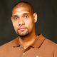 Illustration for article titled Tim Duncan Sends Belated Great Game Card To Celtics For February Defeat